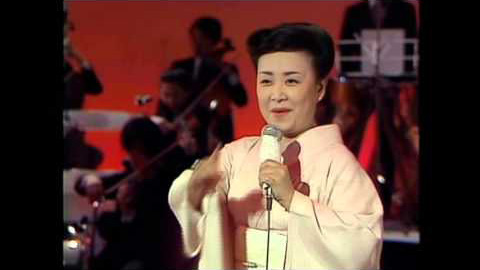 美空ひばり 宙(そらから) | ディスコグラフィ | 美空ひばり | 日本