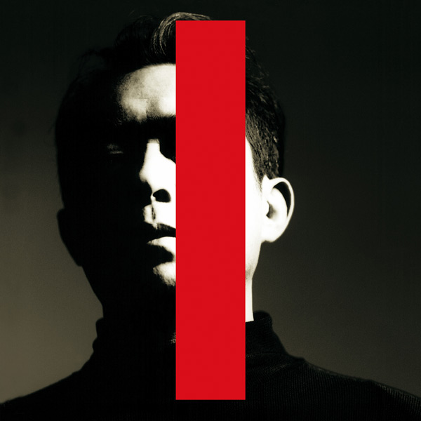 平沢進ソロデビュー30周年を記念して、アナログ・シングル発売