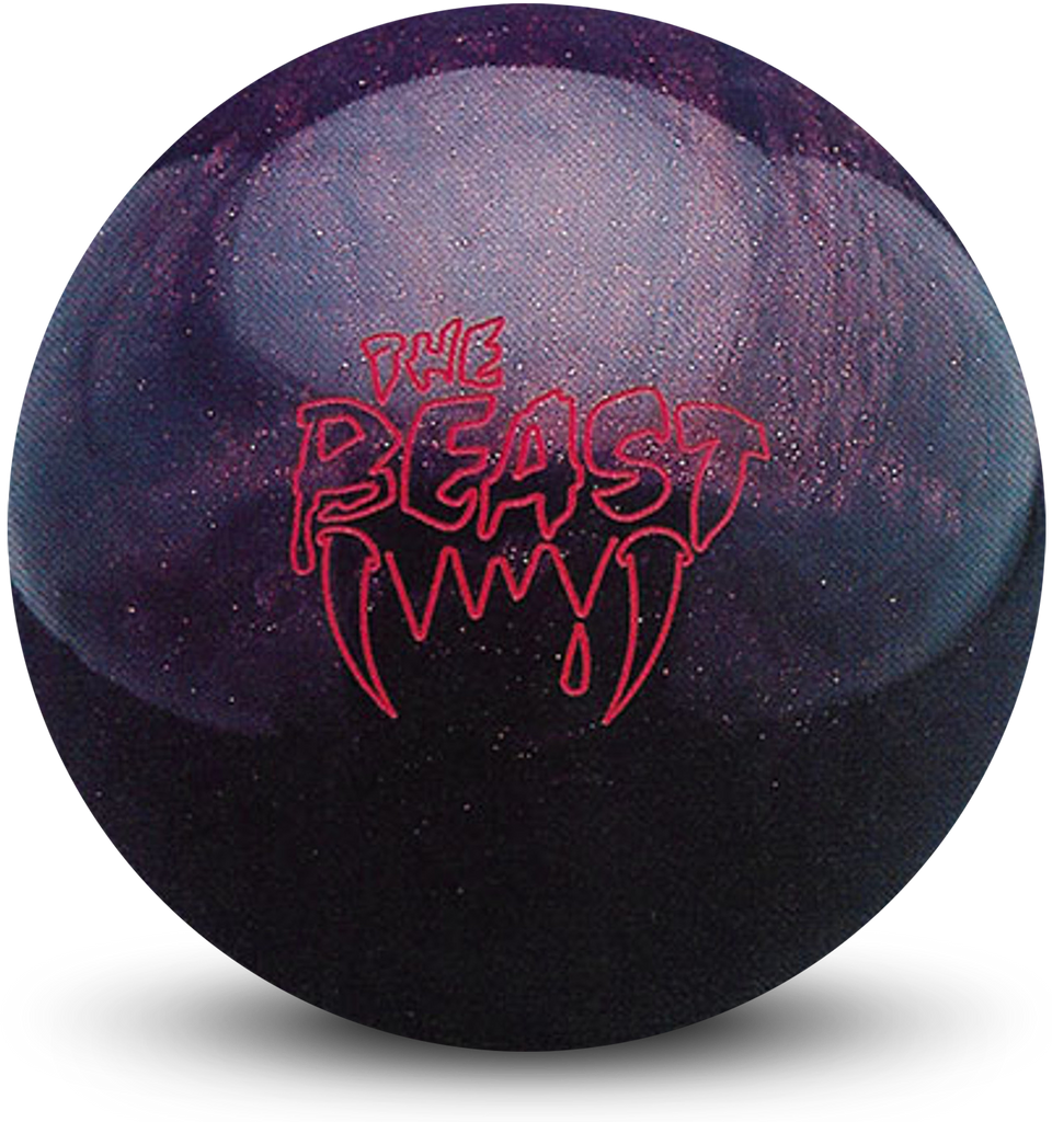 Mica_Beast_Pearl_1600x1707_web
