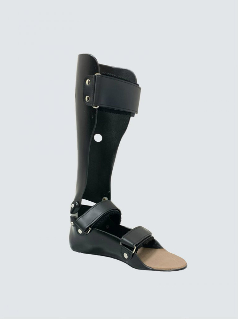 タマラックAFO | 株式会社COLABO