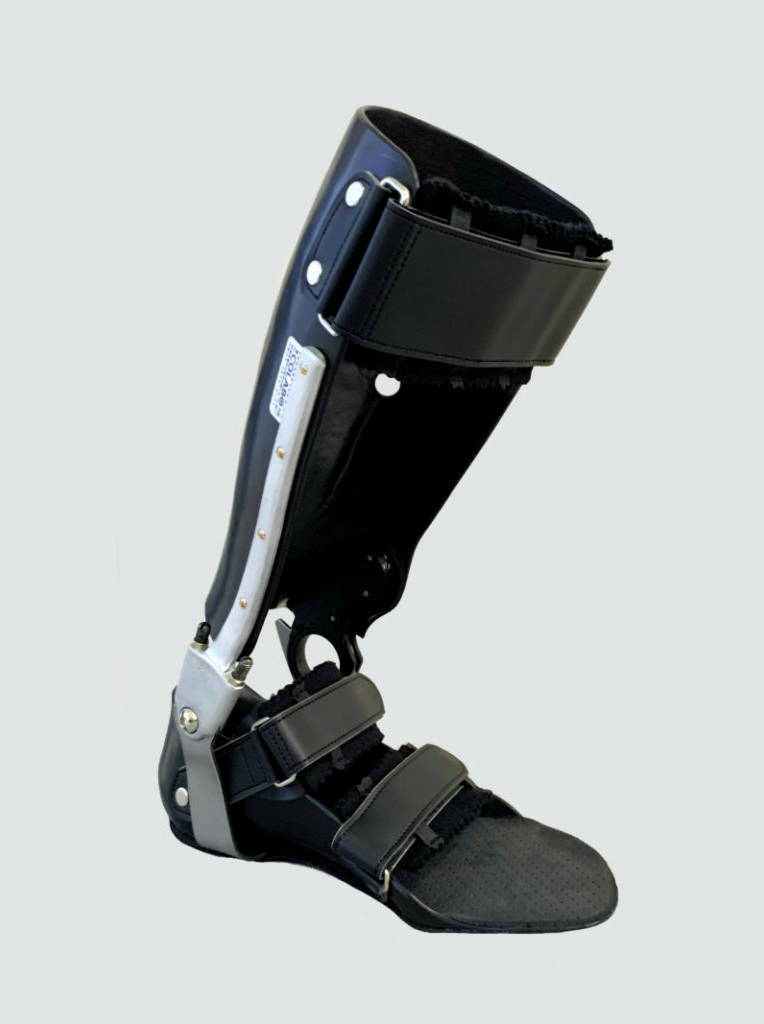 取扱装具の例 | 株式会社COLABO