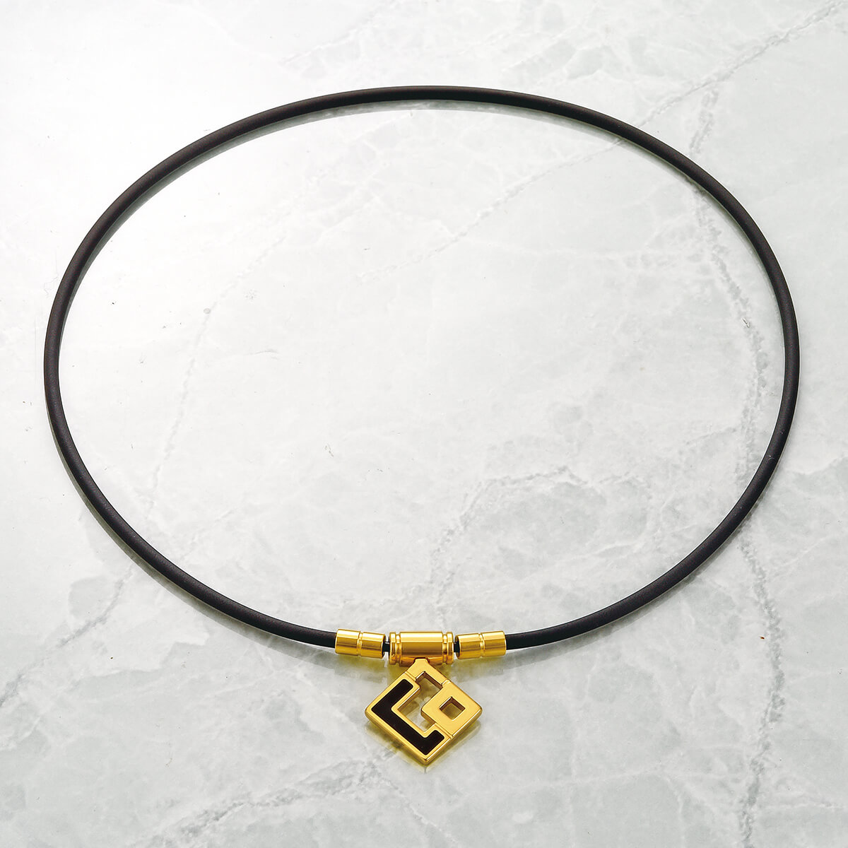 株式会社ユーキャン「ココチモ」限定モデル 「コラントッテ TAO