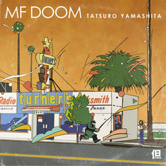 mf-doom-x-tatsuro-yamashita-