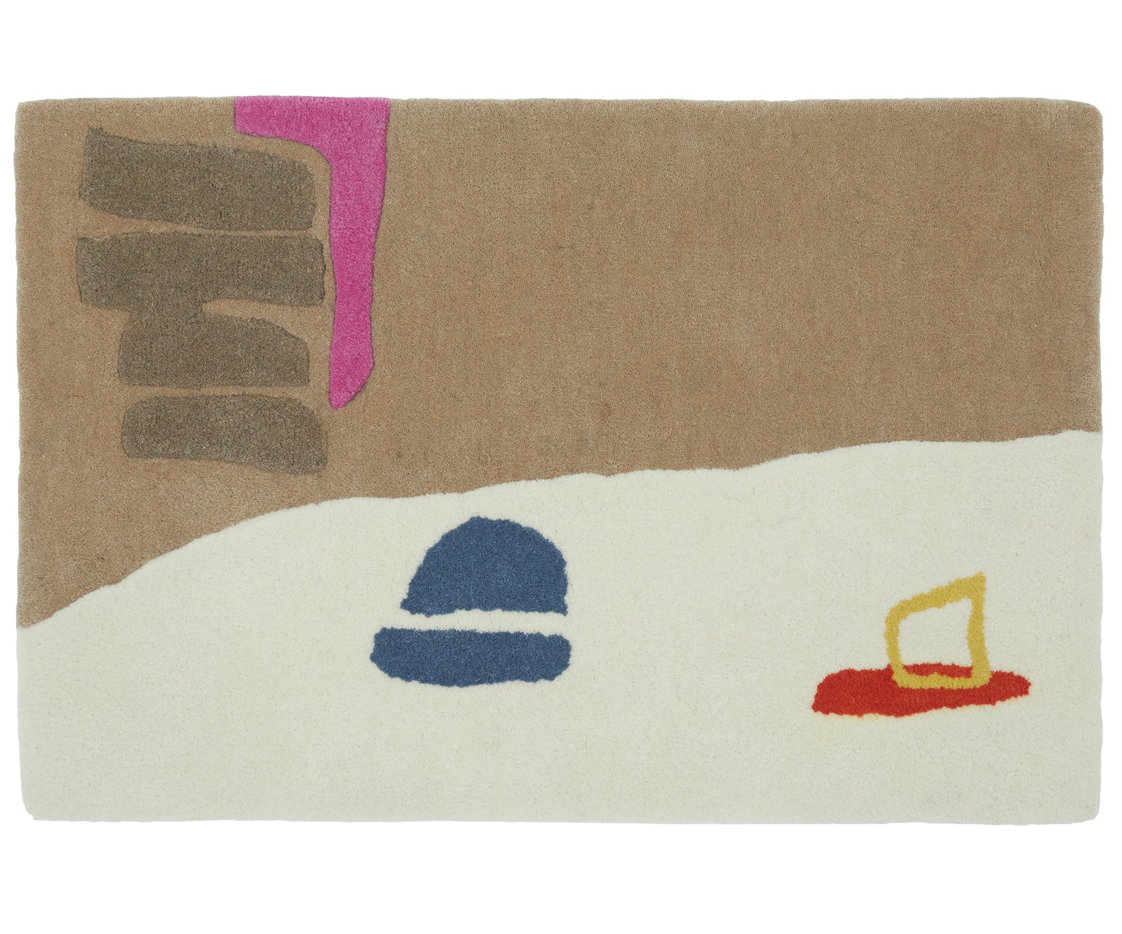 Custom The Picnic – Cold Picnic