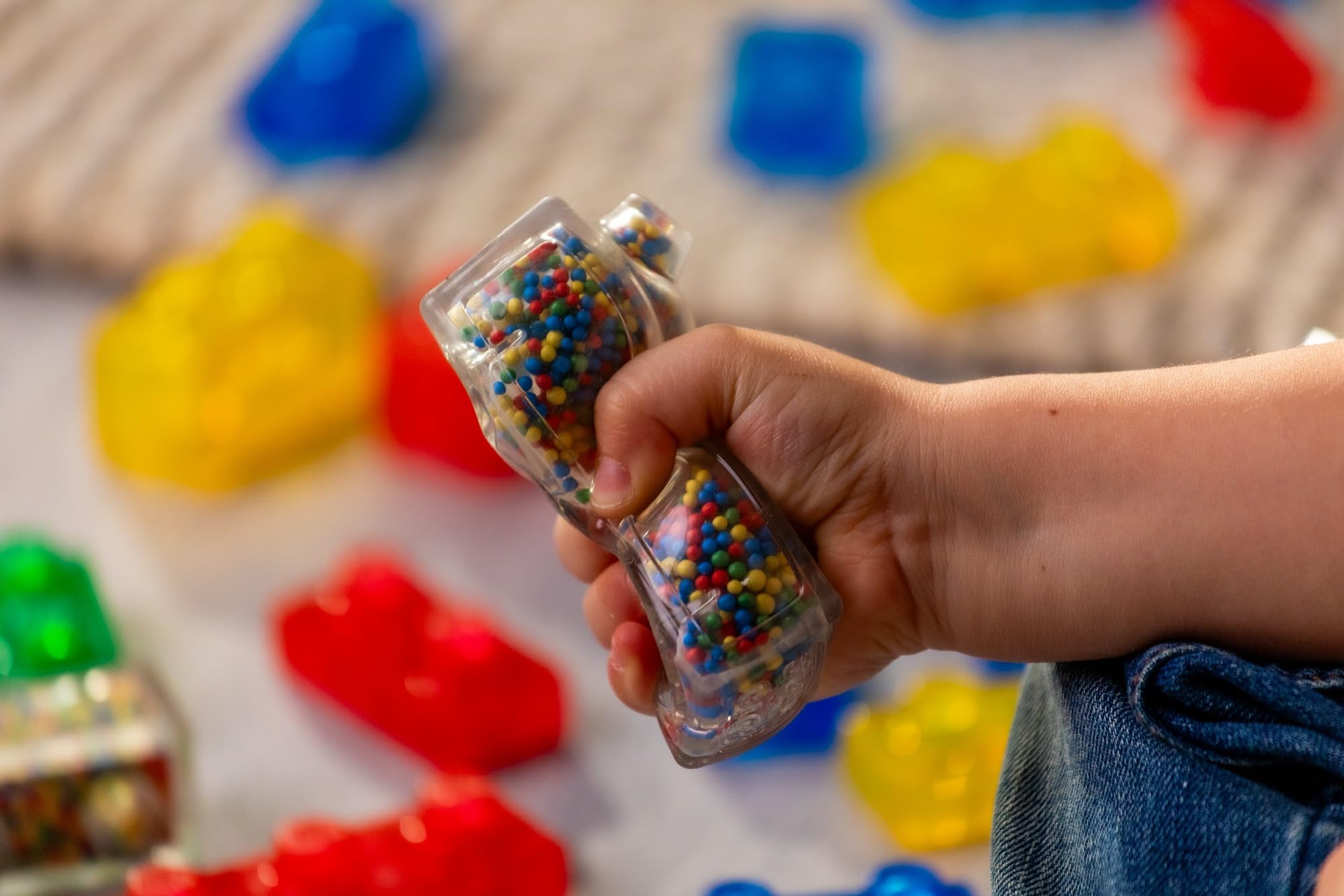 71Tc-rp0tSL.jpg?v=1735231287&