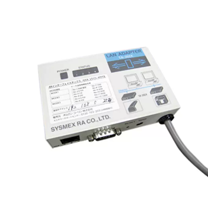 ジャンク COLIN コーリン BP-608EV2 BP-608EVⅡ 【公式通販】