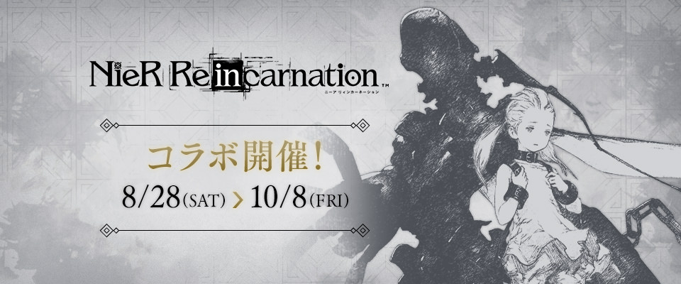 42eb27f17e3299e077148364fb0835