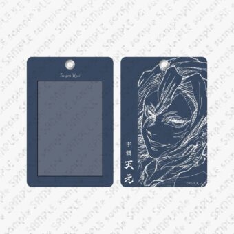 鬼滅の刃 音柱 & 風柱カフェ in ufotable Cafe 11月26日より開催!