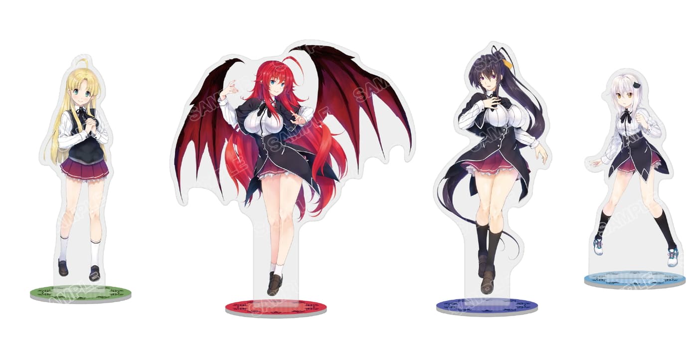 映画「五等分の花嫁」入場者特典 第3弾 複製原画カード 6月3日より登場!