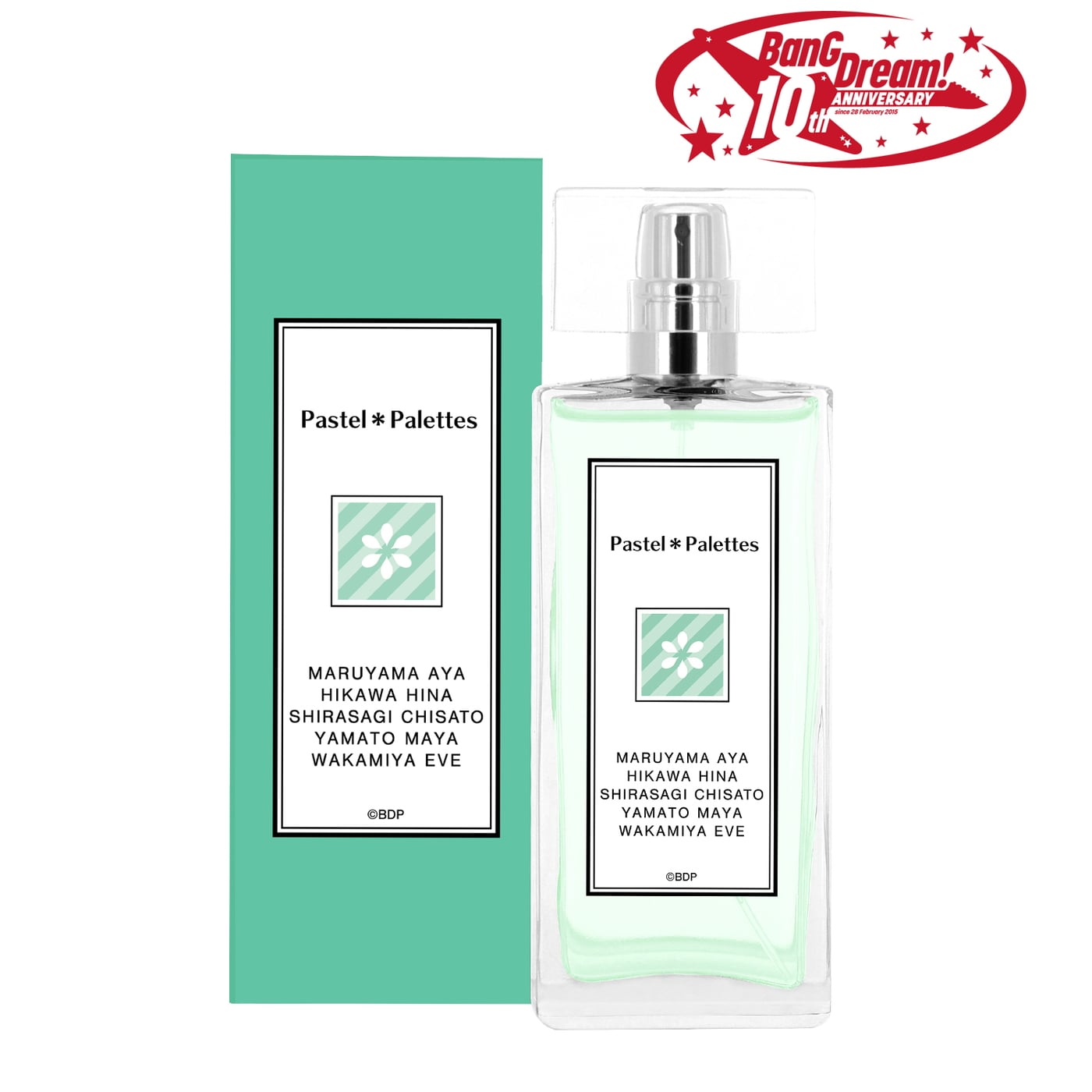 74fb2dd20a331bc4747f836661fa4b