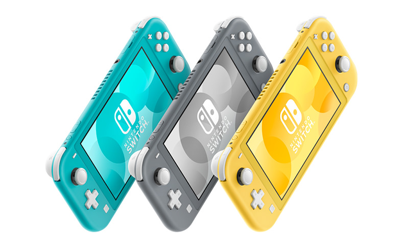 ポケモン ソード・シールド 9.20より任天堂スイッチ購入で限定特典!!