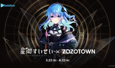 85e67bf3c271ecfe13ca2d1de117ba