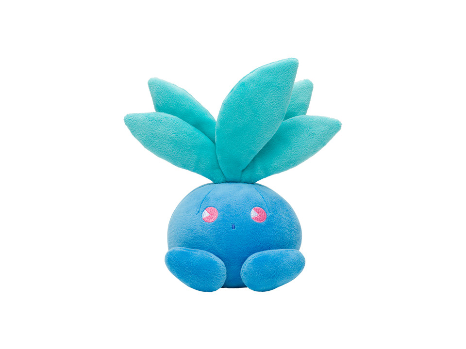 9d9200f33b2fb16d11cb8d8c13a873