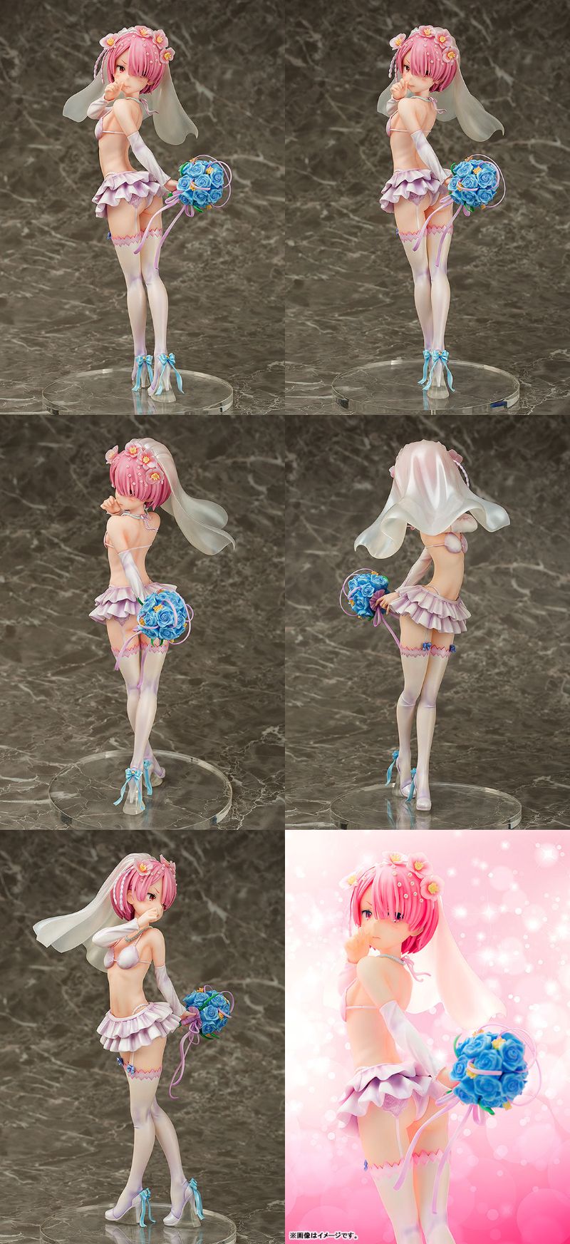 0e1b05686cb182cb091fa563d3e9be