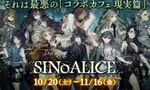 1d00d4931ce8624070f78045da80fb