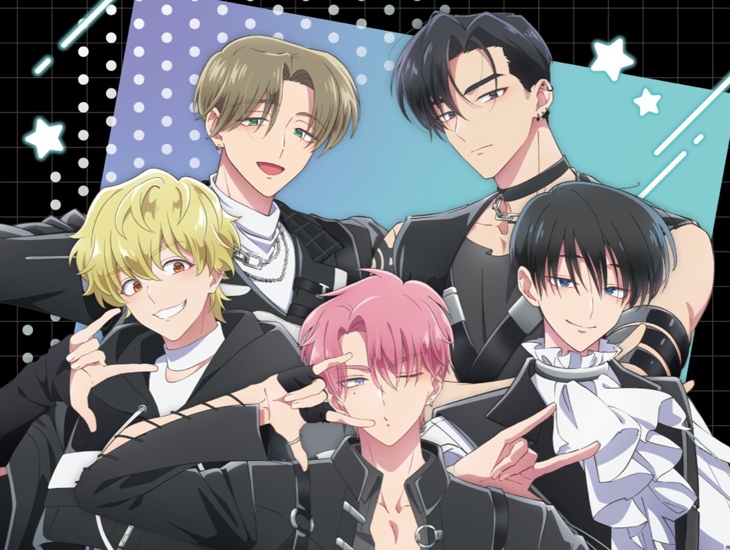 多聞くん今どっち!?