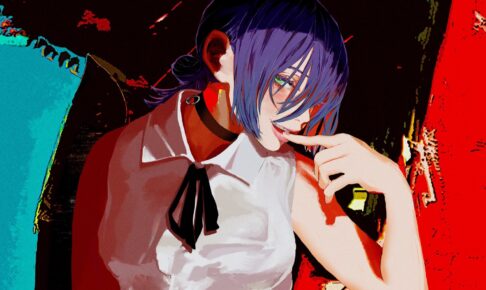 米津玄師 の一覧 – コラボカフェ