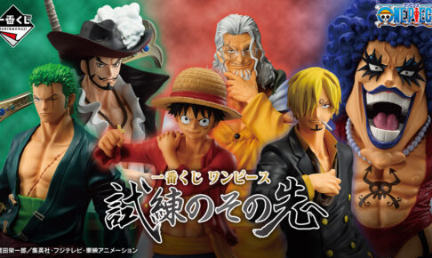 abe4d4de08eaafce336c8ed4b056cb