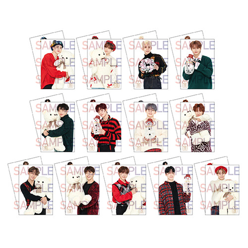 ae4032c6931ad76b3a0cbebfc67e42