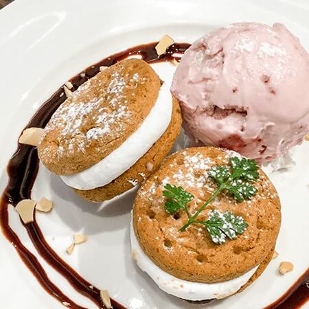 TVアニメ「ゆるキャン△」× マチアソビカフェ全国4店舗 6/12-7/29 開催!!