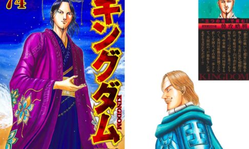 c3a6af8a128b4abace7fa603f8ce71