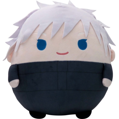 呪術廻戦 ふわコロりん BIGサイズ 全8種 好評につき再販決定!予約開始!!