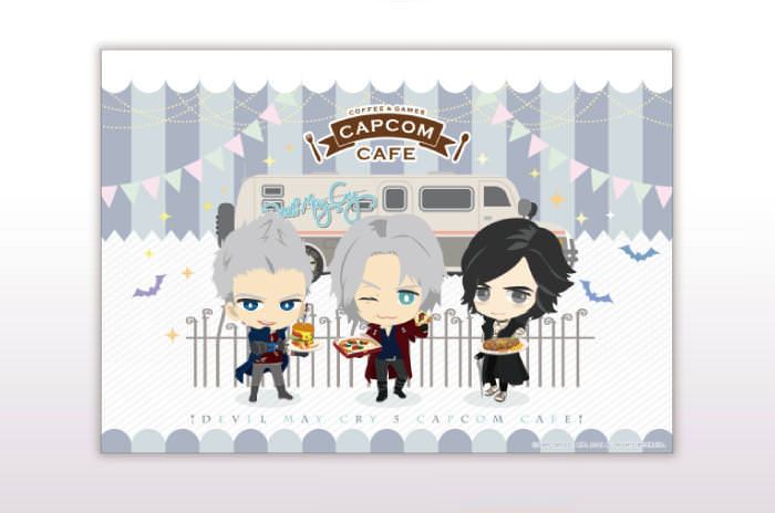 eea756358ea7152c31aed080038423