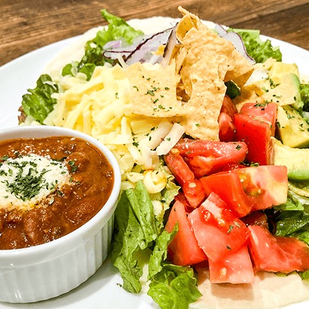 シュタインズゲート ゼロ × マチアソビカフェ 6/26~ シュタゲコラボ開催!