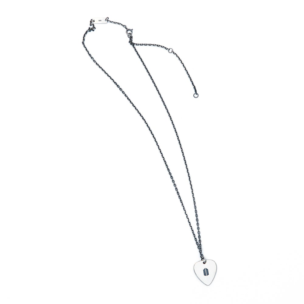 BTS 1月13日よりSUGA(シュガ) が贈る特別なアイテム登場!