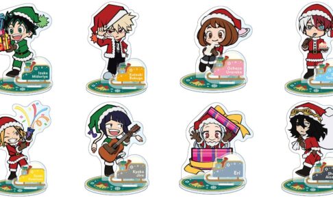 fdf09e5302bcbb156fffa8e58ada56