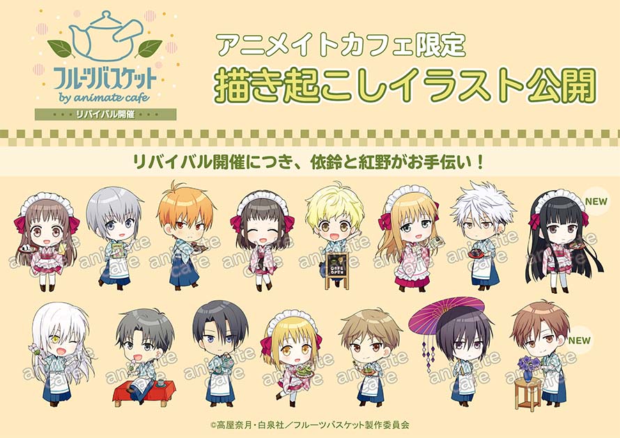 8ac6c8d9c669fc5b2683ddf39c8a6c