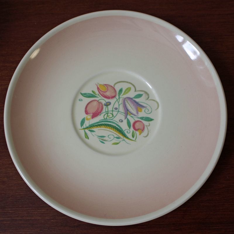 スージークーパー グレイビーソースセット ドレスデンスプレイ ピンク 各種