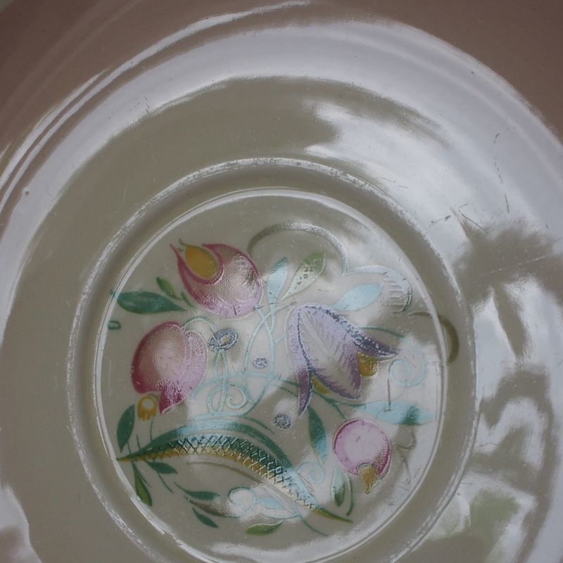 スージークーパー グレイビーソースセット ドレスデンスプレイ ピンク 各種