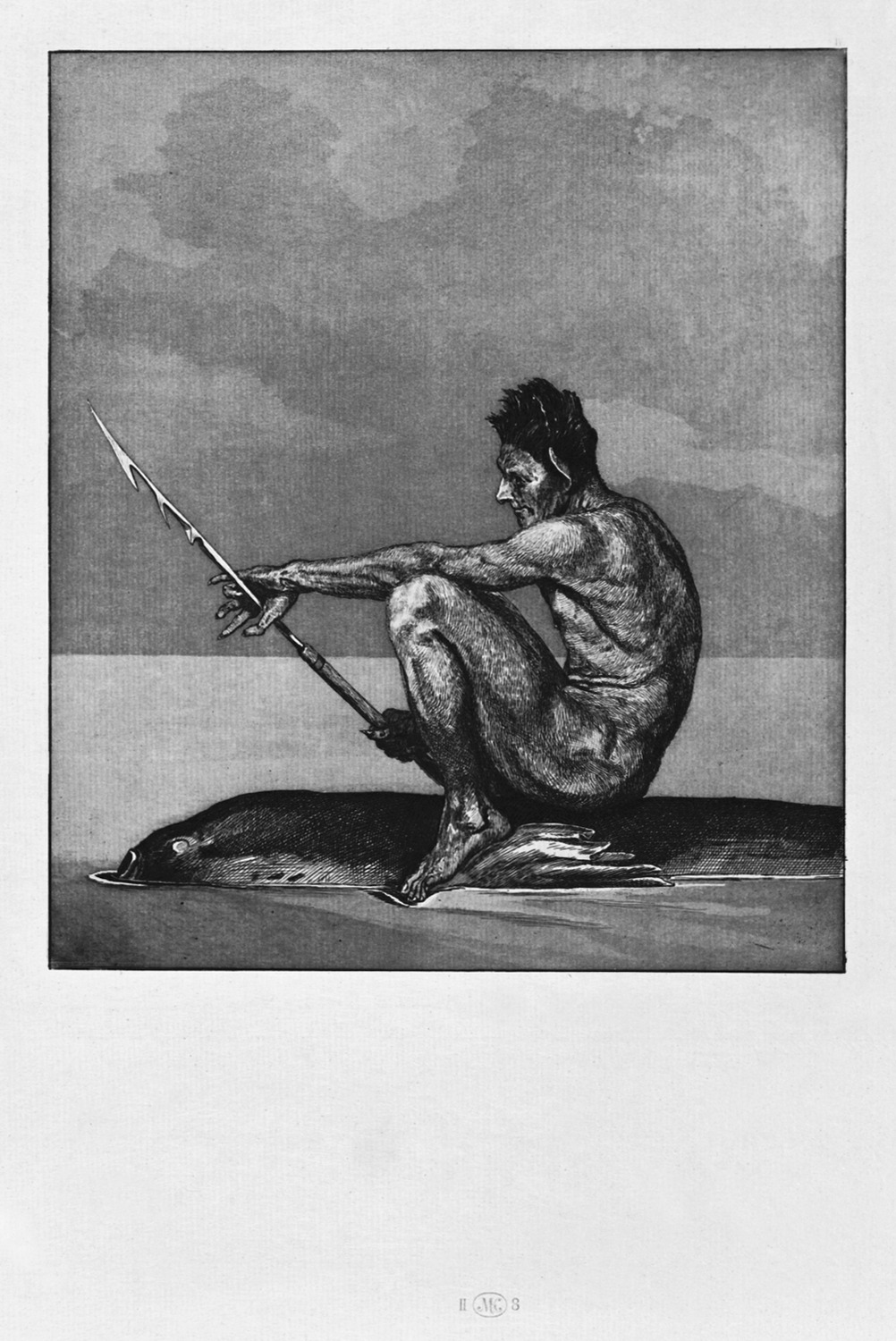 裁断済み2冊 イタリア巨匠美術館 + 西洋美術館 裁断済み2冊 イタリア