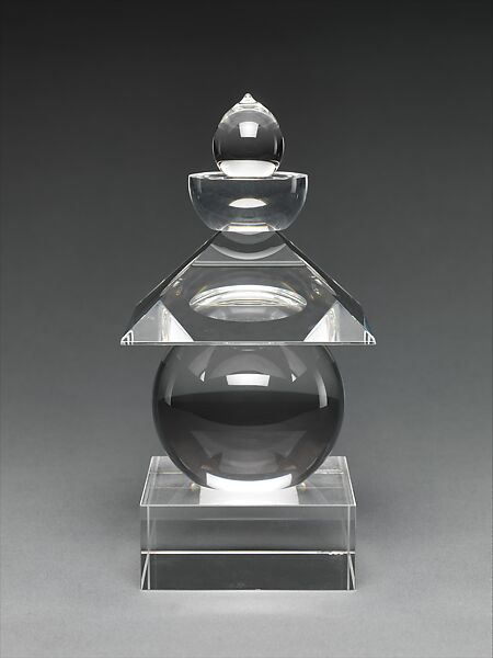 Hiroshi Sugimoto 杉本博司 - Five Elements: Sea of Japan, Hokkaido