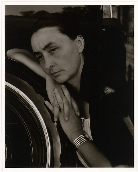 アート・デザイン・音楽 ia O'Keeffe Alfred Stieglitz GEORGIA O