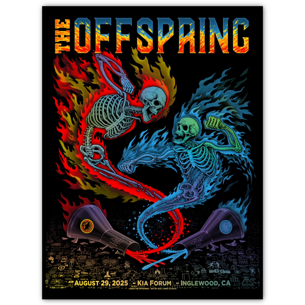 OSP149871OffspringInglewoodFoi