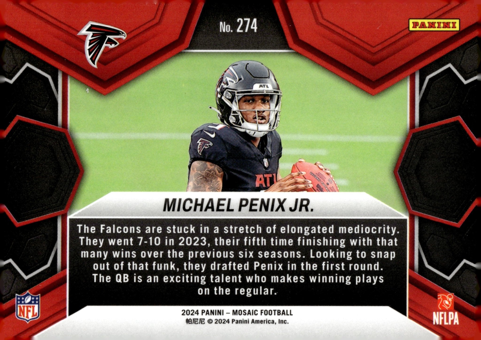 michael-penix-jr-2024-panini-
