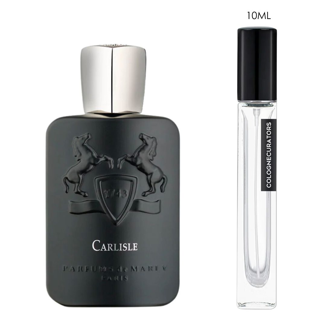 香水(ユニセックス) Parfums De Marly Carlisle 125ml Carlisle
