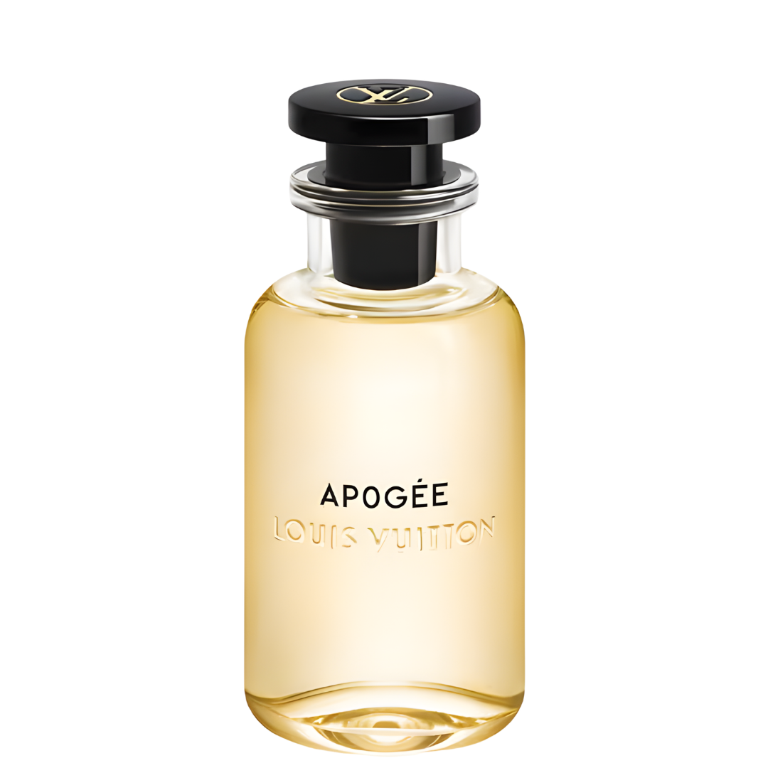 Apogee EDP Fragrance Sample by Louis Vuitton – colognecurators