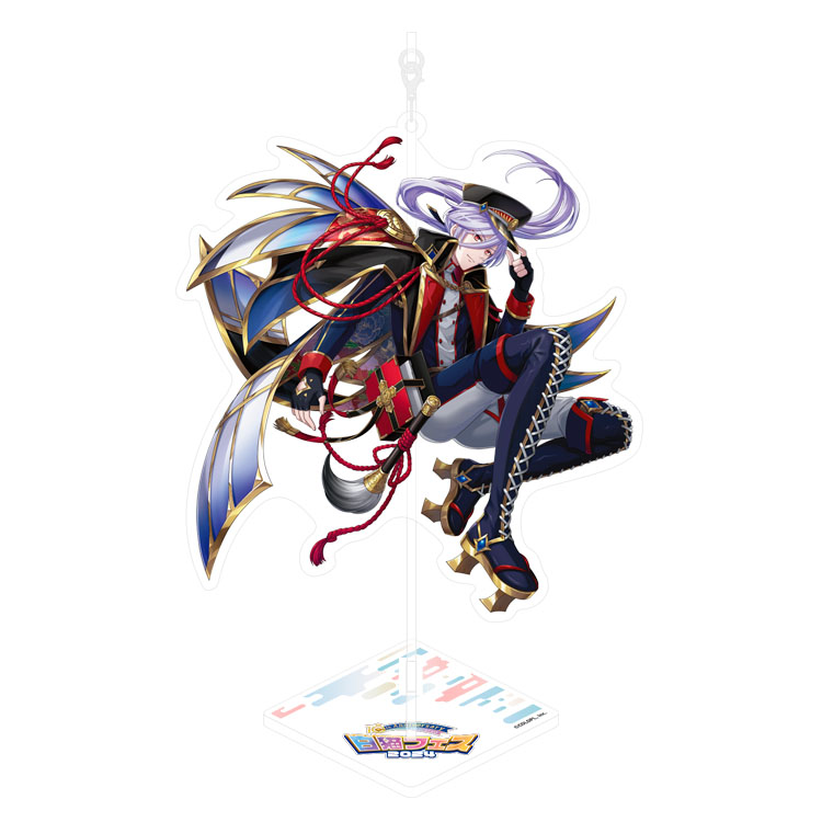 SHOP｜白猫フェス2024 -10th Anniversary- 特設サイト