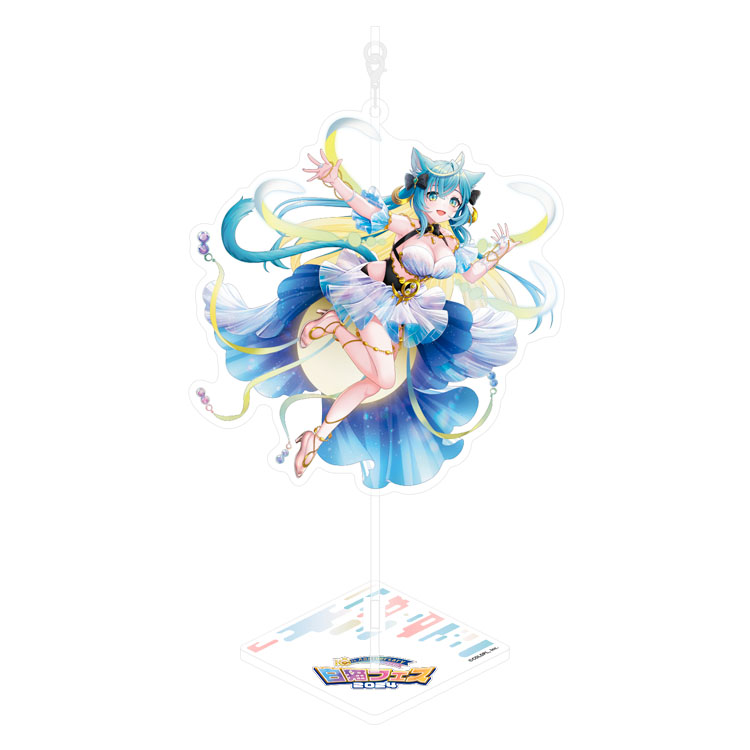 SHOP｜白猫フェス2024 -10th Anniversary- 特設サイト