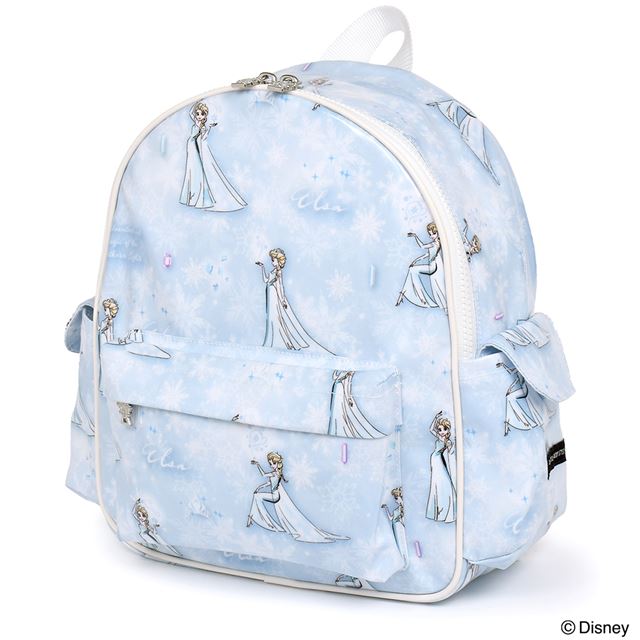 送料無料 【ディズニー人気ランキングTOP6】通園リュック — COLORFUL