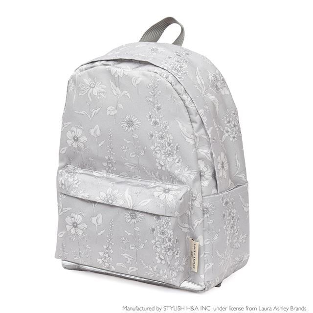 送料無料 【LAURA ASHLEY人気ランキングTOP9】リュックサック(チェスト