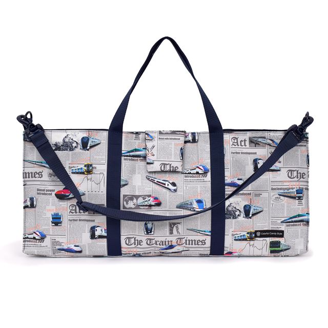 鍵盤ハーモニカケース スタンダード | 男の子 人気ラインナップ