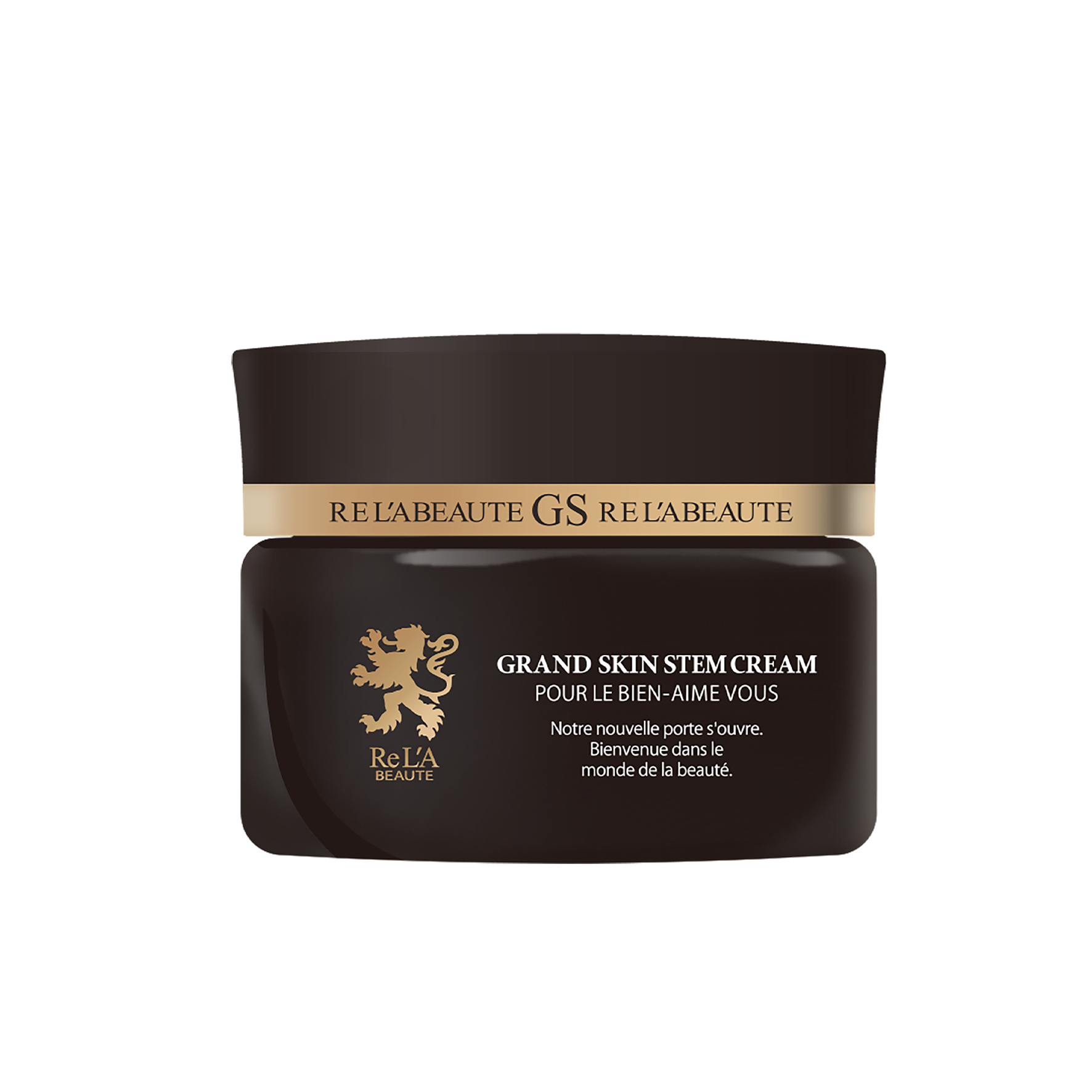 リアボーテ コレクション｜ヒト幹細胞培養液配合サロン専売化粧品