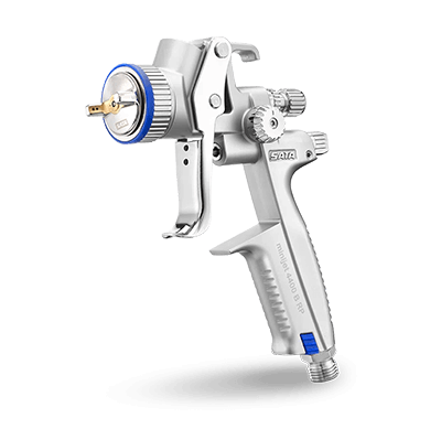 SATA Minijet 440 B HVLP 1.2 SR - The ColorSpray Network