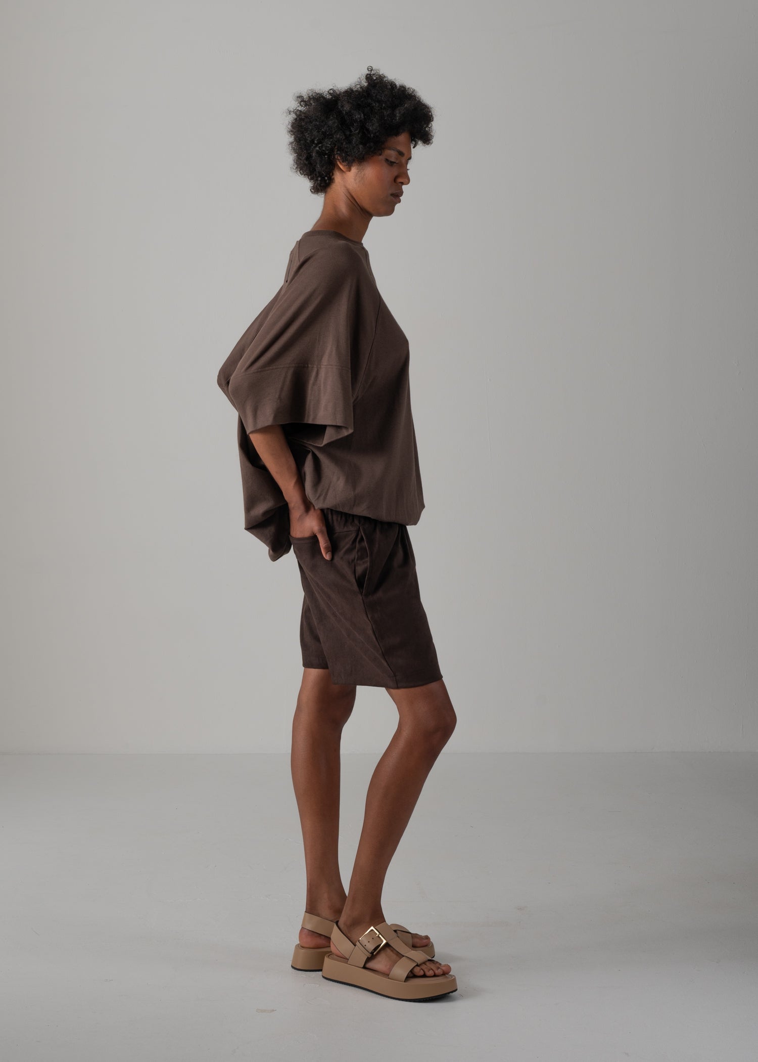 TOPS – COGTHEBIGSMOKE