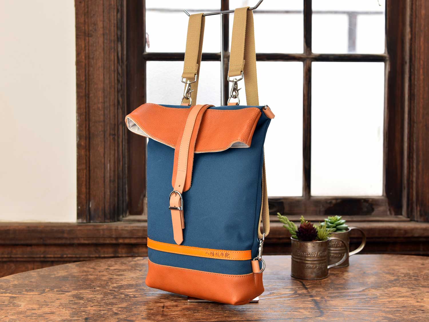 M___03_49c6c784-86e0-4df1-b4b6