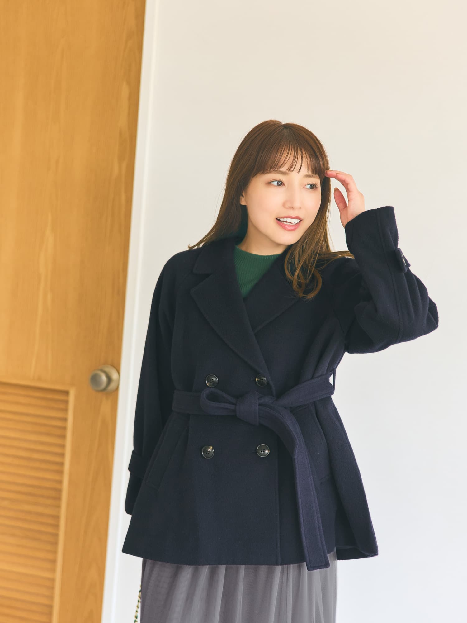 24-08-05-1294_be4c1466-42f3-